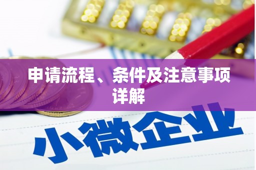 路环岛申请流程、条件及注意事项详解