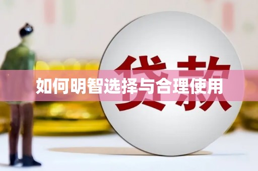 路环岛如何明智选择与合理使用