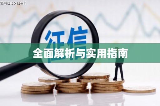 路环岛全面解析与实用指南