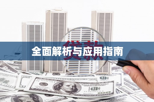 路环岛全面解析与应用指南
