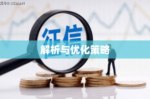 路环岛解析与优化策略