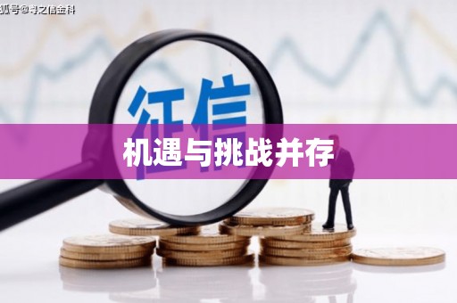 路环岛机遇与挑战并存