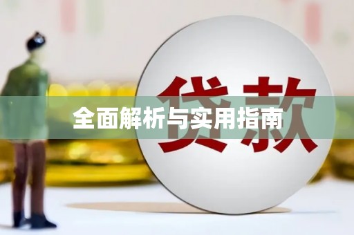 路环岛全面解析与实用指南