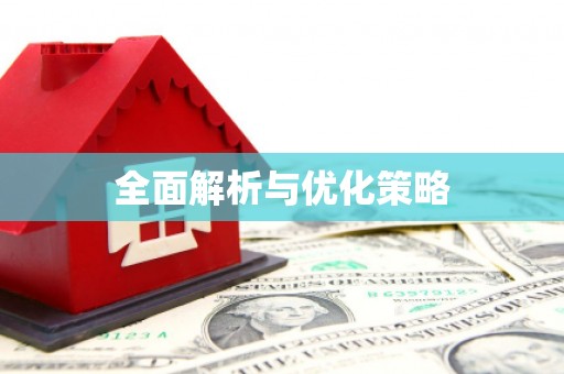 路环岛全面解析与优化策略