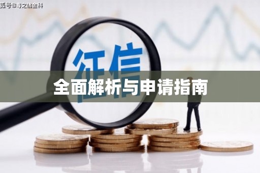 路环岛全面解析与申请指南