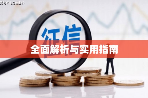 路环岛全面解析与实用指南